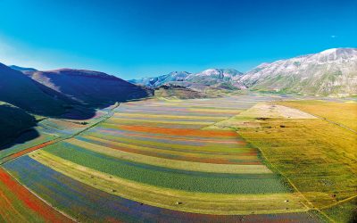 Castelluccio di Norcia 2(PG)